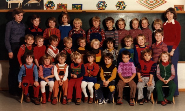 Kindergarten_ Guter-Hirte_640x387.jpg